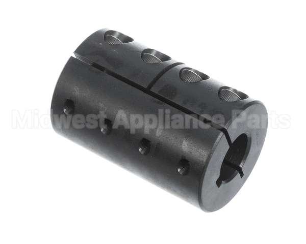 ME39-0011 Picard Ovens Rigid Coupling 5/8 X 5/8 (One