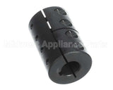 ME39-0011 Picard Ovens Rigid Coupling 5/8 X 5/8 (One