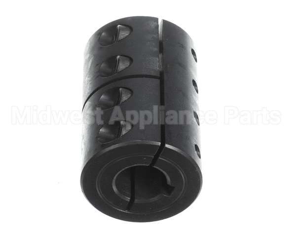 ME39-0011 Picard Ovens Rigid Coupling 5/8 X 5/8 (One