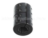 ME39-0011 Picard Ovens Rigid Coupling 5/8 X 5/8 (One