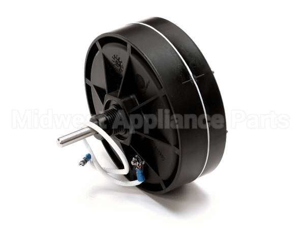 ME450003 Minipack America Bladder Complete
