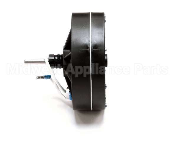 ME450003 Minipack America Bladder Complete