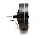 ME450003 Minipack America Bladder Complete