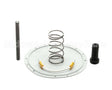 ME450RBL Minipack America Bladder Rebuilding Kit