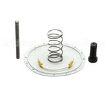 ME450RBL Minipack America Bladder Rebuilding Kit