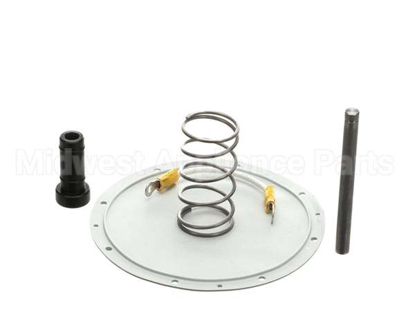 ME450RBL Minipack America Bladder Rebuilding Kit