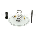 ME450RBL Minipack America Bladder Rebuilding Kit