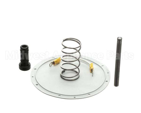 ME450RBL Minipack America Bladder Rebuilding Kit