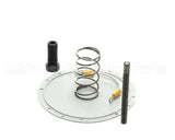 ME450RBL Minipack America Bladder Rebuilding Kit