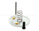 ME450RBL Minipack America Bladder Rebuilding Kit