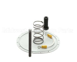 ME450RBL Minipack America Bladder Rebuilding Kit