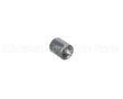 ME50-011 Henny Penny Spacer-.250Odx.171Idx.297Lg Al