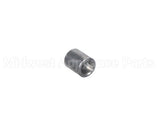 ME50-011 Henny Penny Spacer-.250Odx.171Idx.297Lg Al