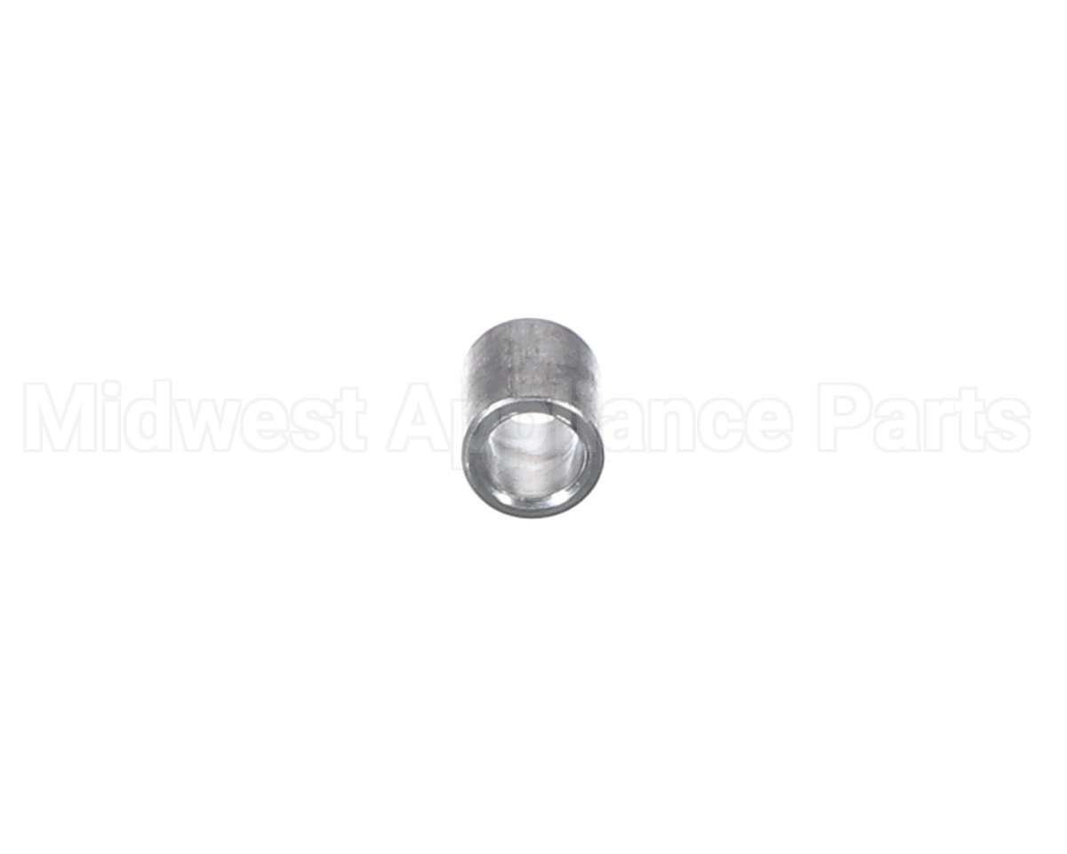 ME50-011 Henny Penny Spacer-.250Odx.171Idx.297Lg Al