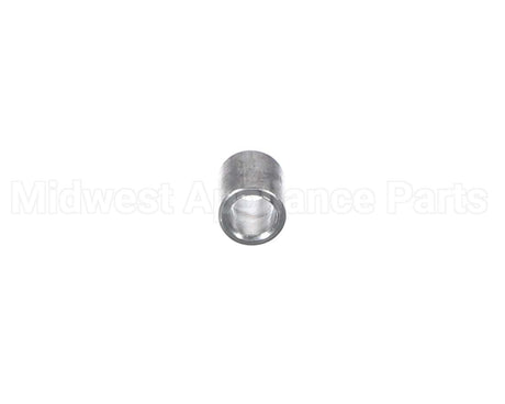 ME50-011 Henny Penny Spacer-.250Odx.171Idx.297Lg Al