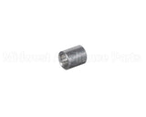 ME50-011 Henny Penny Spacer-.250Odx.171Idx.297Lg Al