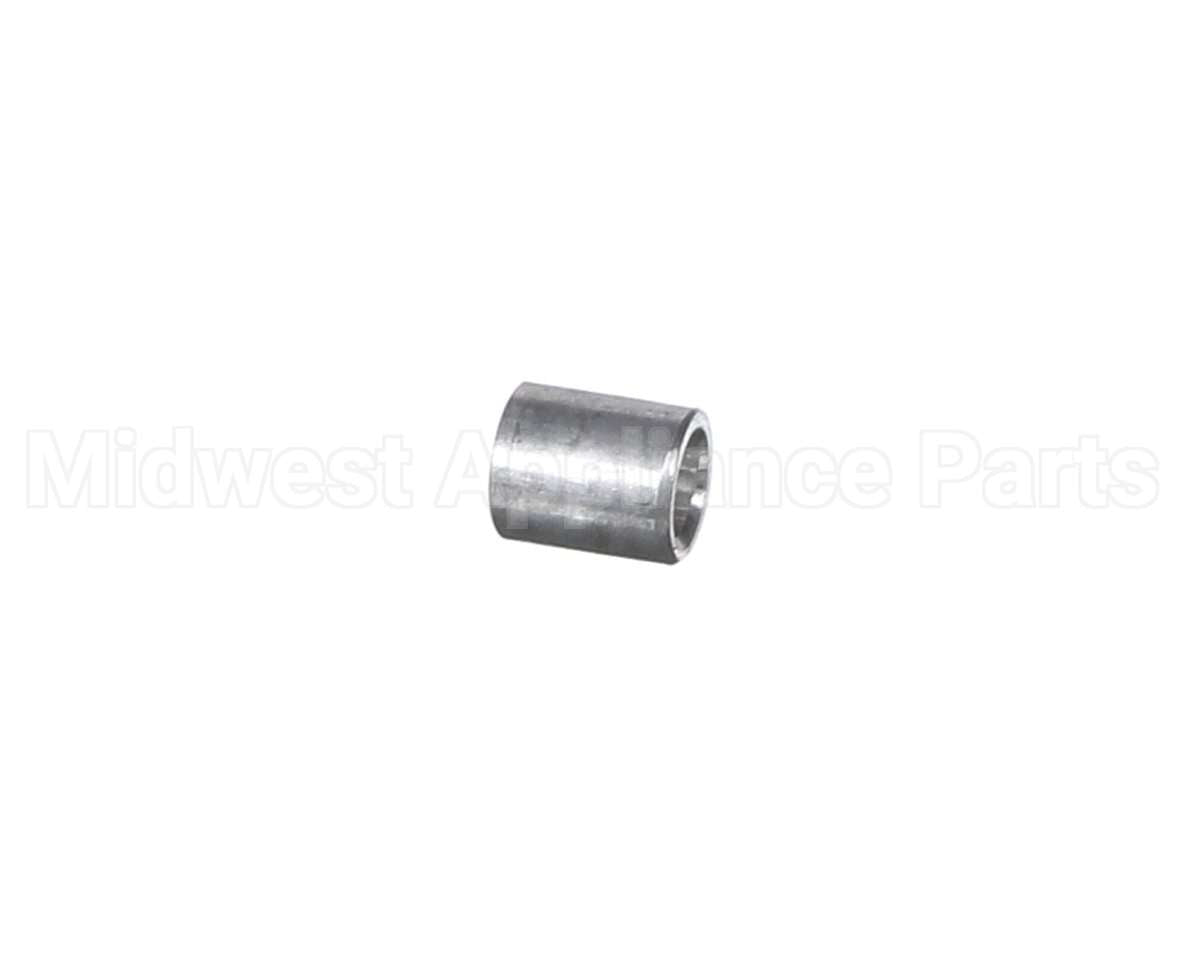 ME50-011 Henny Penny Spacer-.250Odx.171Idx.297Lg Al