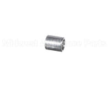 ME50-011 Henny Penny Spacer-.250Odx.171Idx.297Lg Al