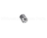 ME50-011 Henny Penny Spacer-.250Odx.171Idx.297Lg Al
