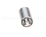 ME50-014 Henny Penny Spacer-.250Odx.171Dx.390Lg Al
