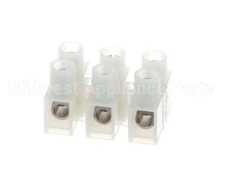 ME50-021 Henny Penny Terminal Block