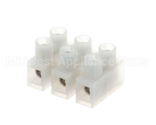 ME50-021 Henny Penny Terminal Block