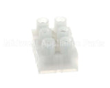 ME50-021 Henny Penny Terminal Block