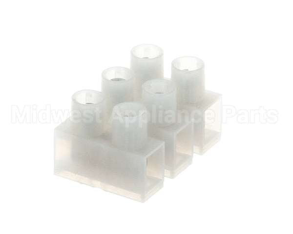 ME50-021 Henny Penny Terminal Block