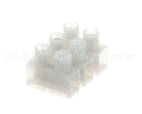 ME50-021 Henny Penny Terminal Block