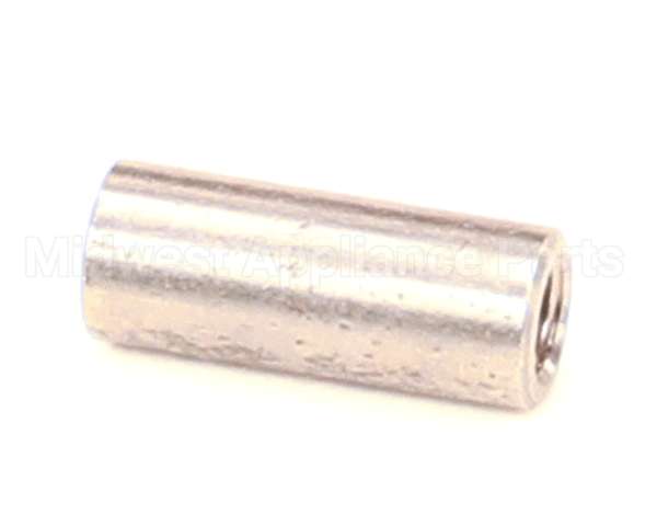 ME50-048 Henny Penny Standoff-.25Diax.63Lg #8-32 Ss