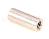 ME50-048 Henny Penny Standoff-.25Diax.63Lg #8-32 Ss