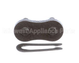 ME61-0011 Picard Ovens Connecting Link #50 S/C-119053