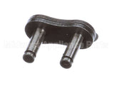 ME61-0011 Picard Ovens Connecting Link #50 S/C-119053