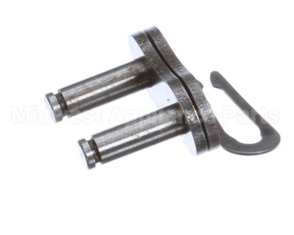 ME61-0011 Picard Ovens Connecting Link #50 S/C-119053