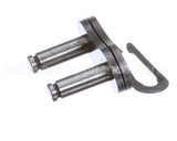 ME61-0011 Picard Ovens Connecting Link #50 S/C-119053