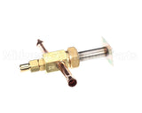ME6S130HP Compatible Heatcraft Liquid Line Solenoid