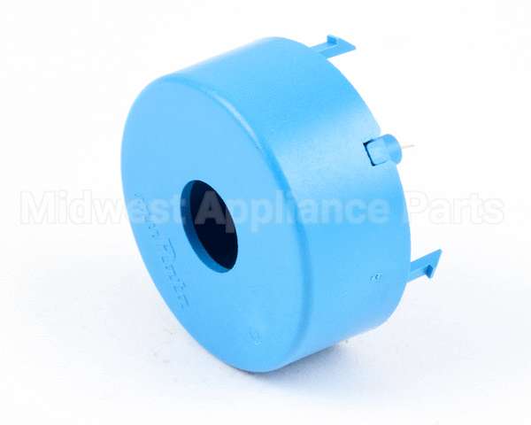 ME70-001 Henny Penny Buzzer - Piezo