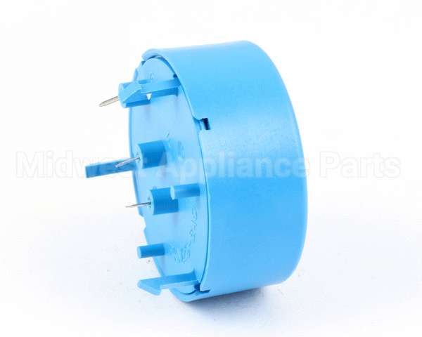 ME70-001 Henny Penny Buzzer - Piezo