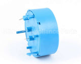 ME70-001 Henny Penny Buzzer - Piezo