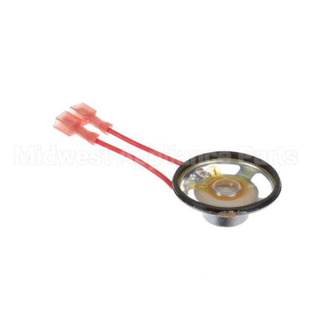 ME70-008 Henny Penny Speaker-16 Ohm-2 Inch