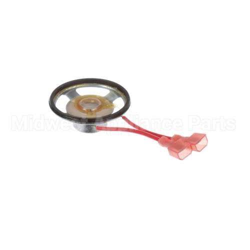 ME70-008 Henny Penny Speaker-16 Ohm-2 Inch