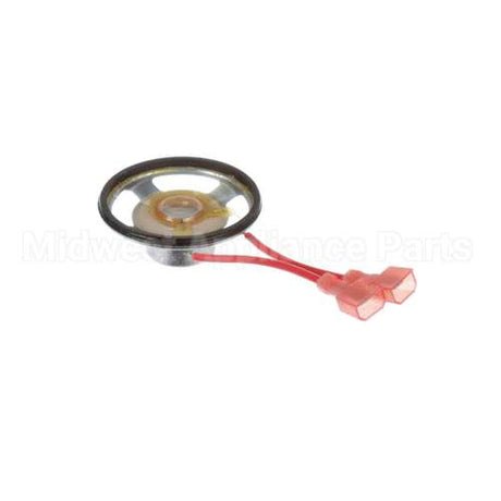 ME70-008 Henny Penny Speaker-16 Ohm-2 Inch