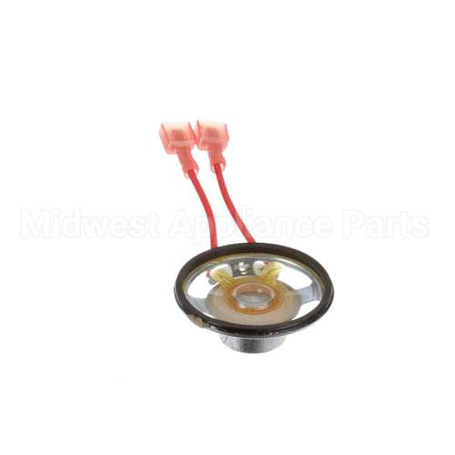 ME70-008 Henny Penny Speaker-16 Ohm-2 Inch
