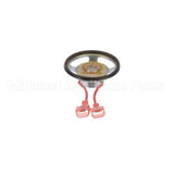 ME70-008 Henny Penny Speaker-16 Ohm-2 Inch