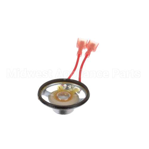 ME70-008 Henny Penny Speaker-16 Ohm-2 Inch