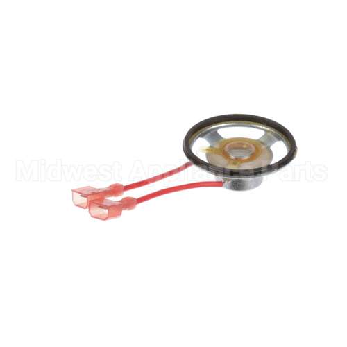 ME70-008 Henny Penny Speaker-16 Ohm-2 Inch