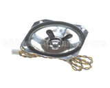 ME70-009 Henny Penny Speaker-8 Ohm-3 Inch