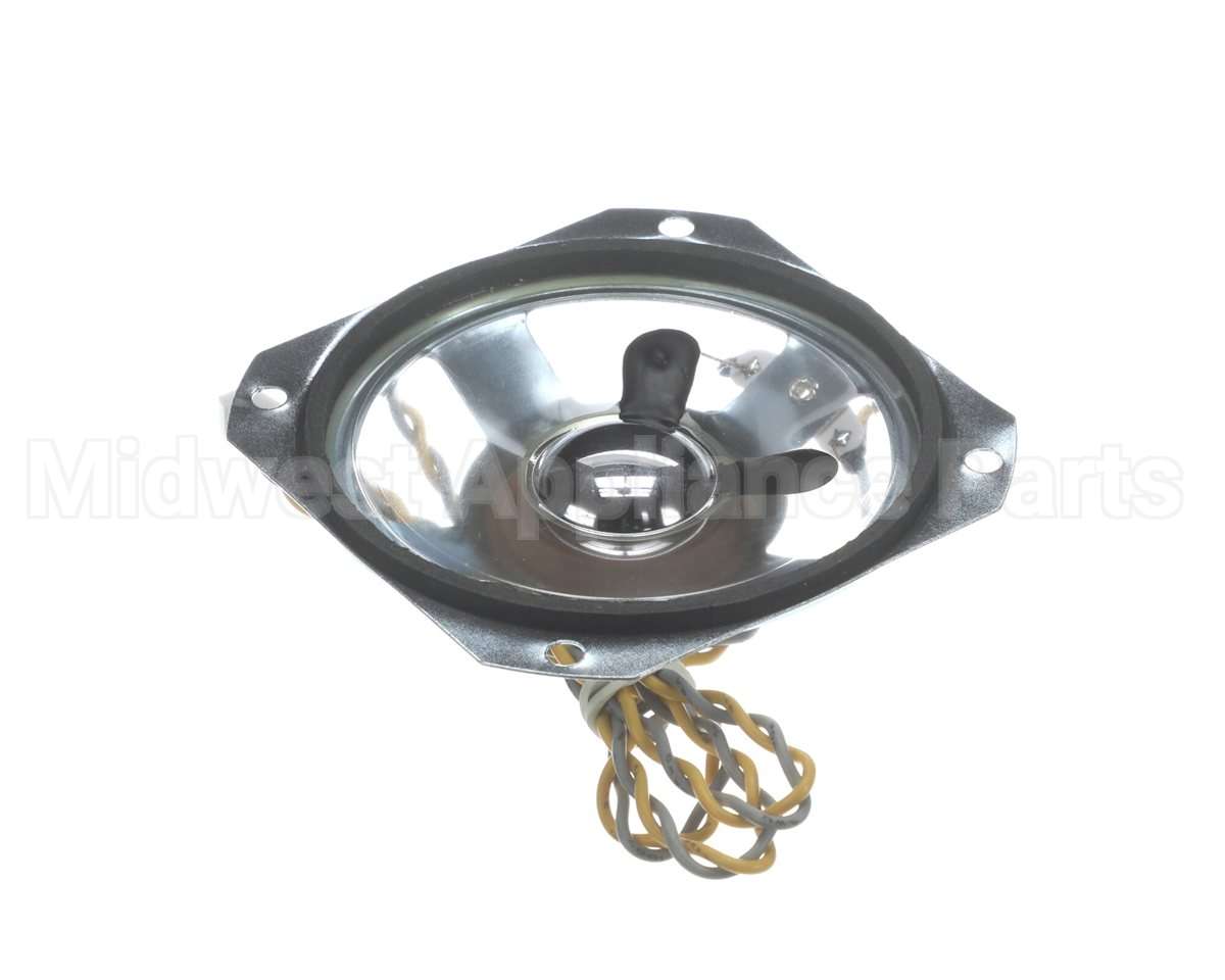 ME70-009 Henny Penny Speaker-8 Ohm-3 Inch