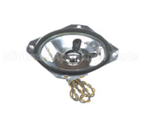 ME70-009 Henny Penny Speaker-8 Ohm-3 Inch