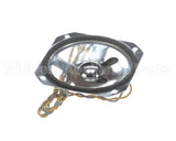 ME70-009 Henny Penny Speaker-8 Ohm-3 Inch